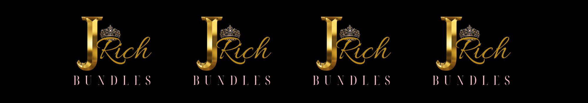 J’Rich Bundles
