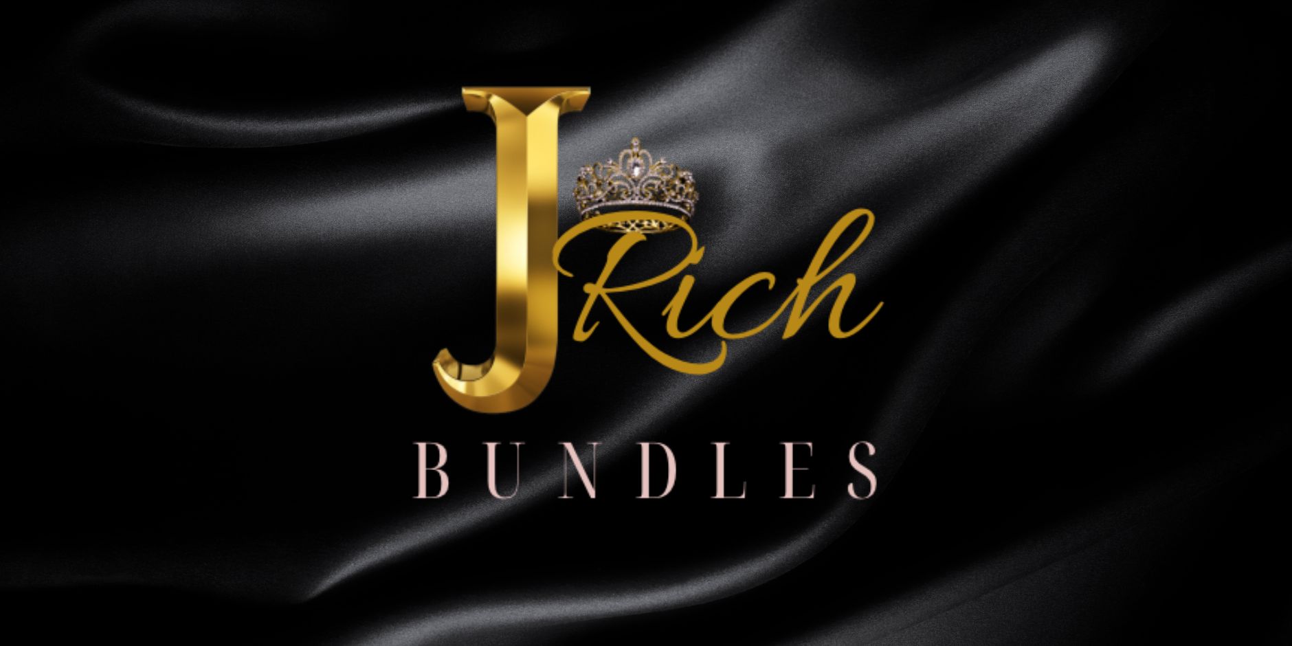 J’Rich Bundles